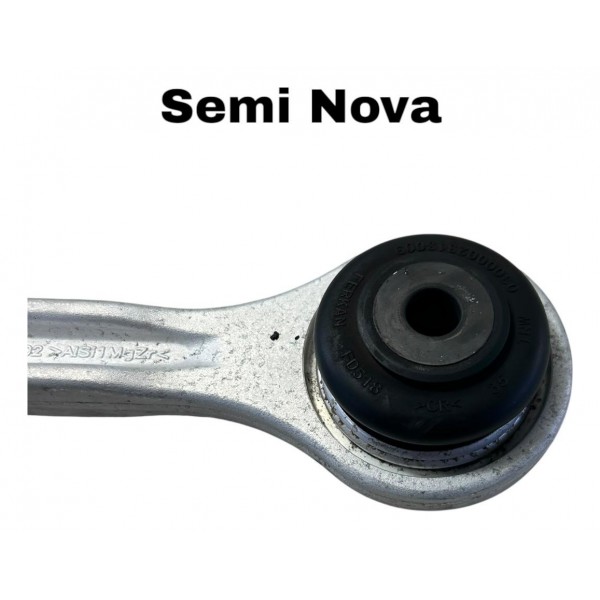 Braco Suspensão Reto Porsche 911 2012 2019 Dianteiro Direito