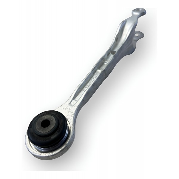 Braco Suspensão Reto Porsche 911 2012 2019 Dianteiro Direito