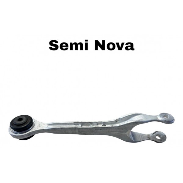 Braco Suspensão Reto Porsche 911 2012 2019 Dianteiro Direito