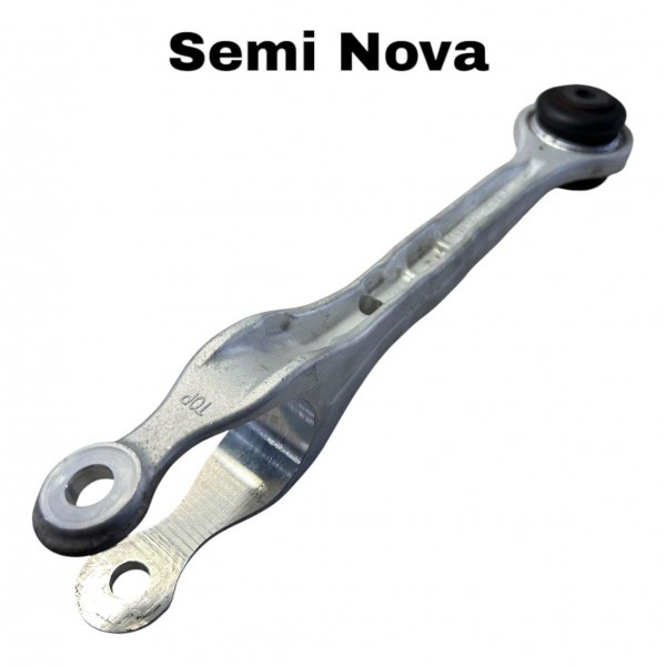 Braco Suspensão Reto Porsche 911 2012 2019 Dianteiro Direito