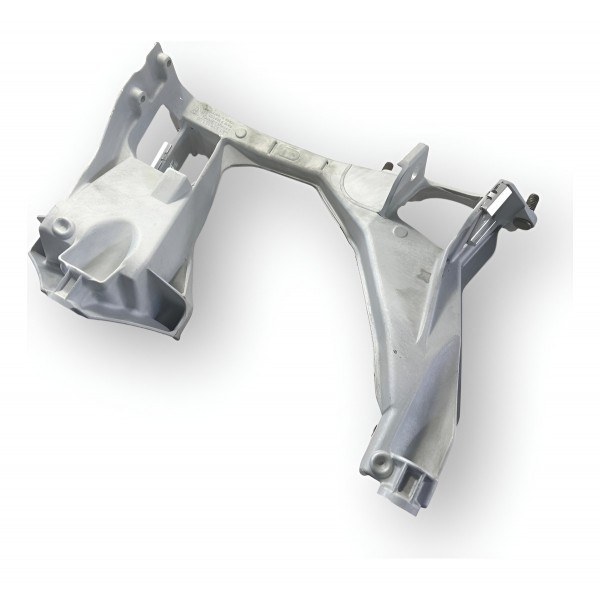 Par Braço Traseiro Controle Porsche Boxster Spyder 981 2015