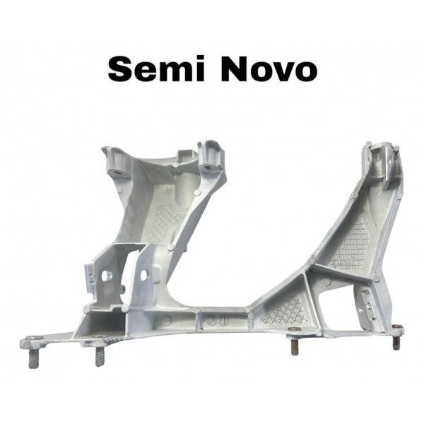 Par Braço Traseiro Controle Porsche Boxster Spyder 981 2015