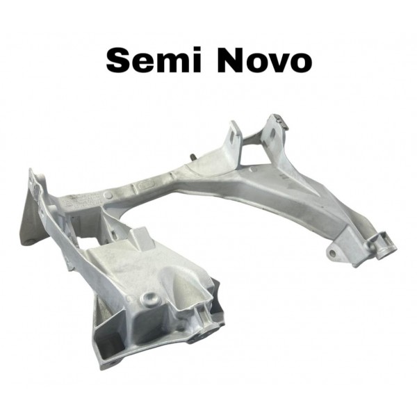 Par Braço Traseiro Controle Porsche Boxster Spyder 981 2015