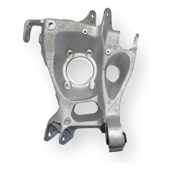 Montante Porsche 911 Carrera 2021  Traseira Direita