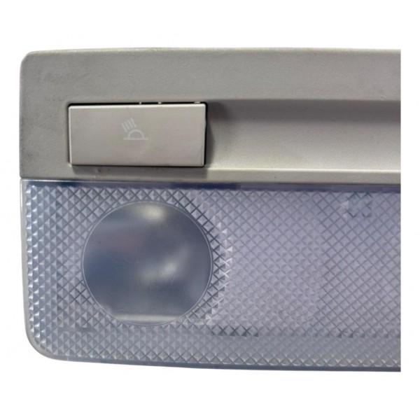 Luz Interna Gm Chevrolet Cruze Sport 1.4 2017 Original