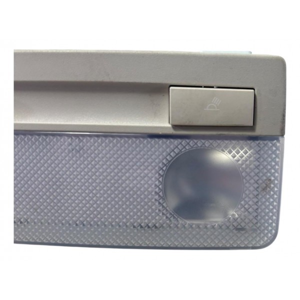 Luz Interna Gm Chevrolet Cruze Sport 1.4 2017 Original