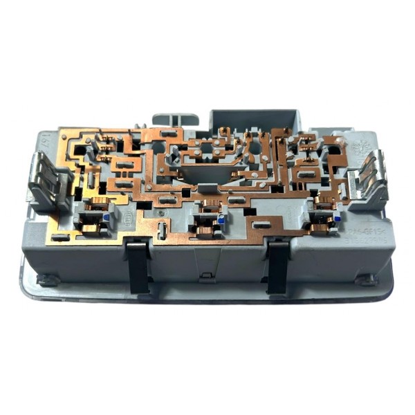 Luz Interna Gm Chevrolet Cruze Sport 1.4 2017 Original