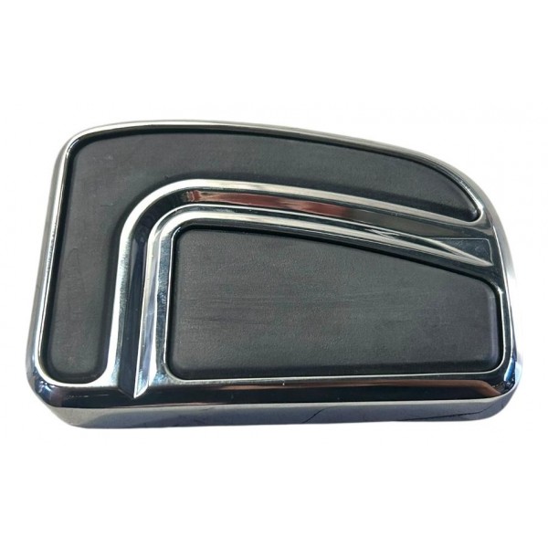 Borracha Pedal Freio Harley Davidson Street Glide 50600159