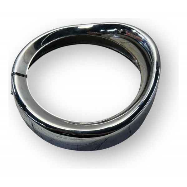 Aro Farol Alongado Harley Davidson Road King Origin 6973305 Ambos Lados