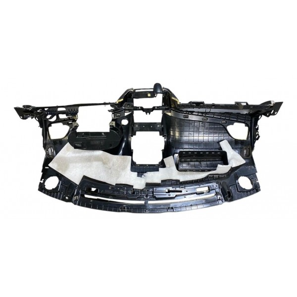 Painel Tabelier Fiat Freemont 2.4 2013 2014 Original