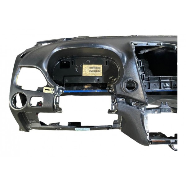 Painel Tabelier Fiat Freemont 2.4 2013 2014 Original