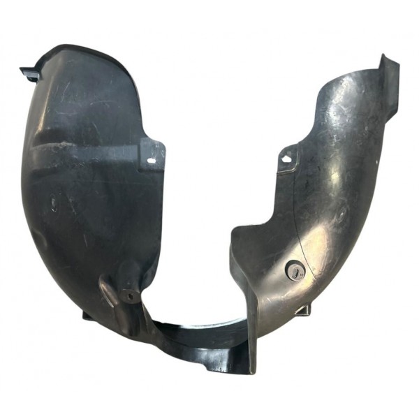 Parabarro Lameiro Vw Up! Dianteiro Esquerdo 2018 Original