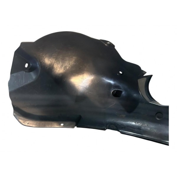 Parabarro Lameiro Vw Up! Dianteiro Esquerdo 2018 Original