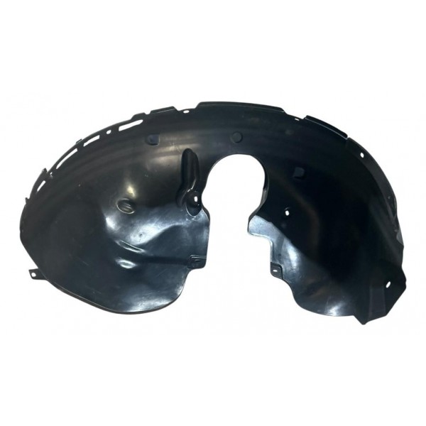 Parabarro Lameiro Vw Up! Dianteiro Esquerdo 2018 Original