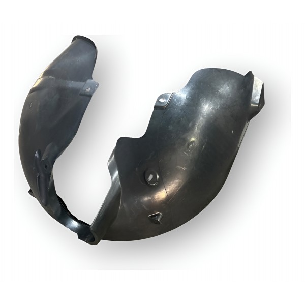 Parabarro Lameiro Vw Up! Dianteiro Esquerdo 2018 Original