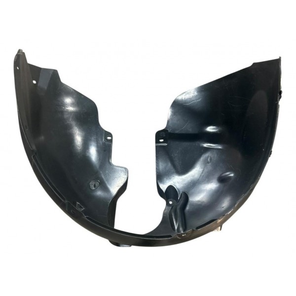 Parabarro Lameiro Vw Up! Dianteiro Esquerdo 2018 Original