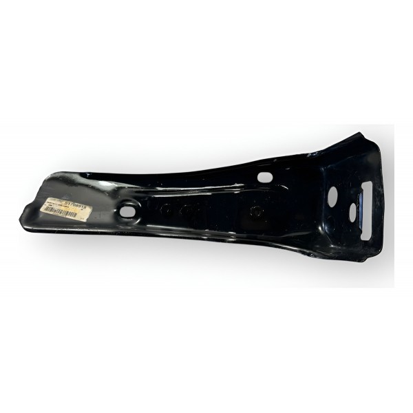 Reforço Painel Palio Siena Strada Dianteiro Direito 2005