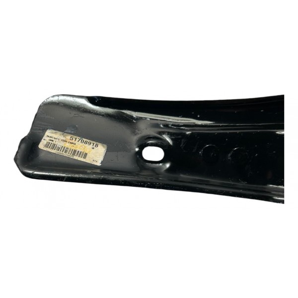 Reforço Painel Palio Siena Strada Dianteiro Direito 2005