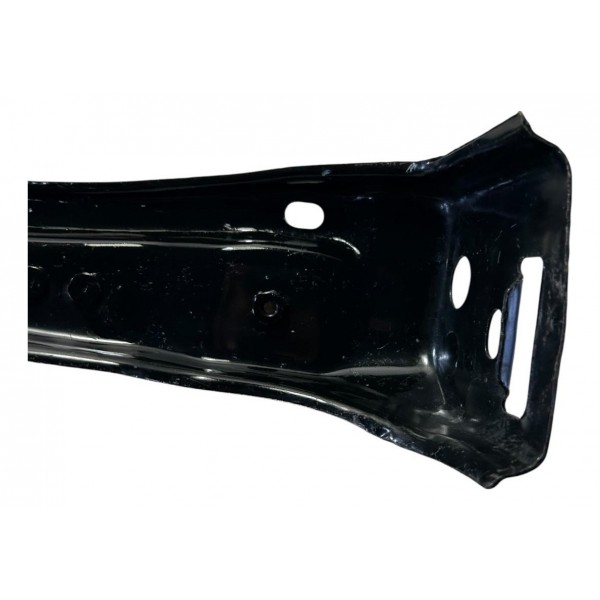 Reforço Painel Palio Siena Strada Dianteiro Direito 2005