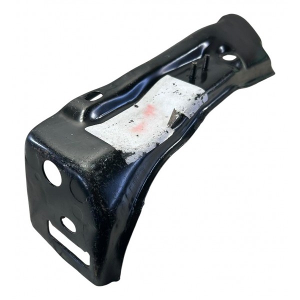 Reforço Painel Palio Siena Strada Dianteiro Direito 2005