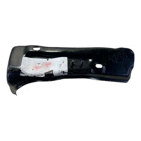 Reforço Painel Palio Siena Strada Dianteiro Direito 2005