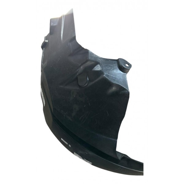 Parabarro Lameiro Ford New Fiesta Dianteiro Direito 2014 19