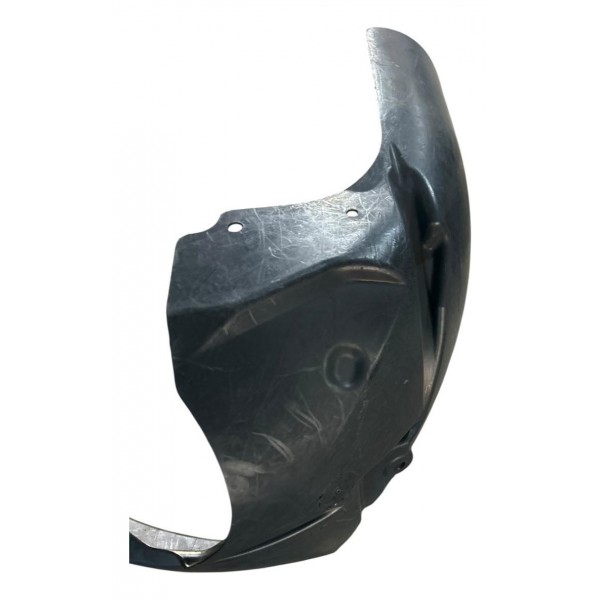 Parabarro Lameiro Ford New Fiesta Dianteiro Direito 2014 19