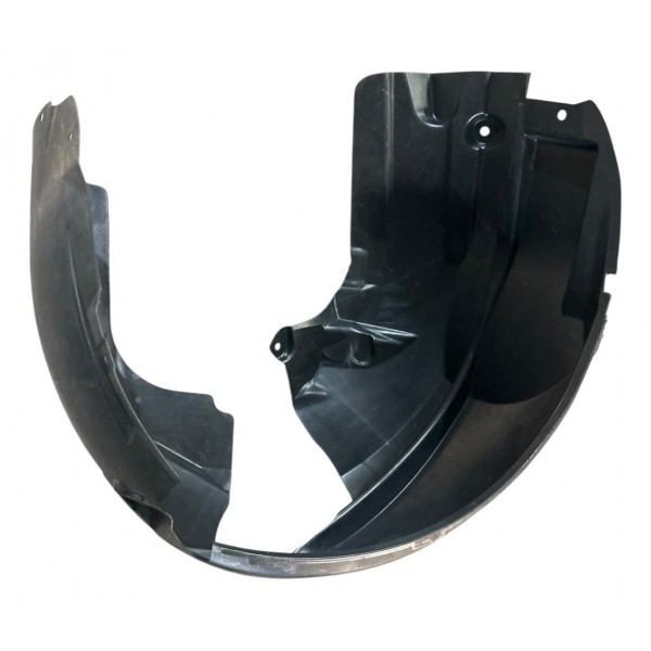 Parabarro Lameiro Ford New Fiesta Dianteiro Direito 2014 19