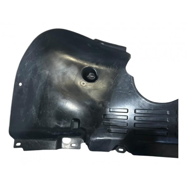 Parabarro Volkswagen Golf 2014 Dianteiro Direito Original