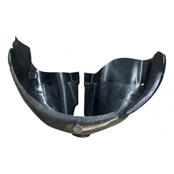 Suporte Parachoque Vw Gol G5 G6 G7 2012 Traseiro Direito