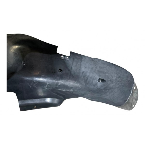 Parabarro Lameiro Citroën C3 Traseiro Esquerdo 2013 2017