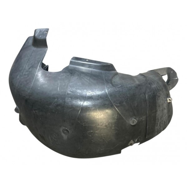 Parabarro Lameiro Citroën C3 Traseiro Esquerdo 2013 2017