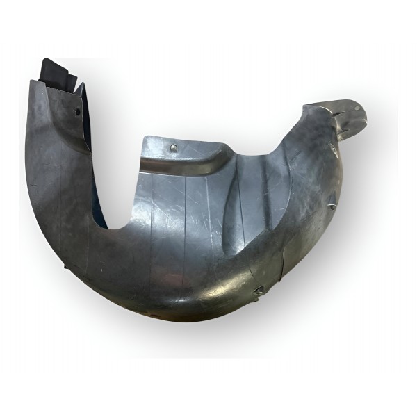 Parabarro Lameiro Citroën C3 Traseiro Esquerdo 2013 2017