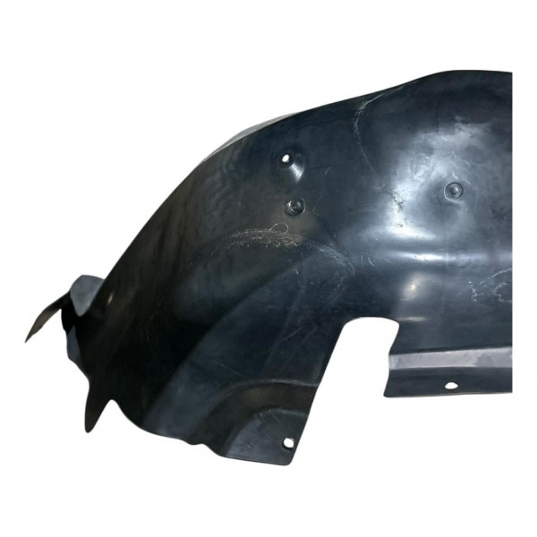 Parabarro Lameiro Citroën C3 Traseiro Esquerdo 2013 2017