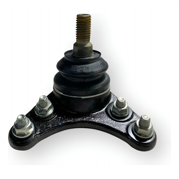 Prisioneiro Controle Superior Gm S10 2012 2016 Original