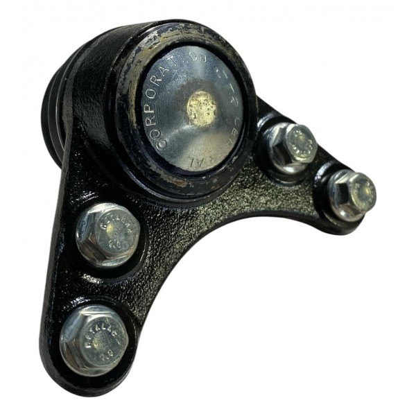 Prisioneiro Controle Superior Gm S10 2012 2016 Original