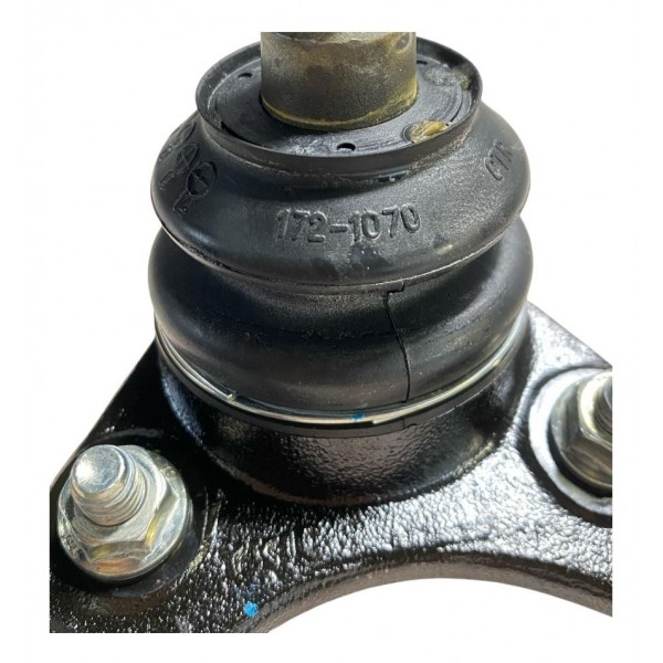 Prisioneiro Controle Superior Gm S10 2012 2016 Original