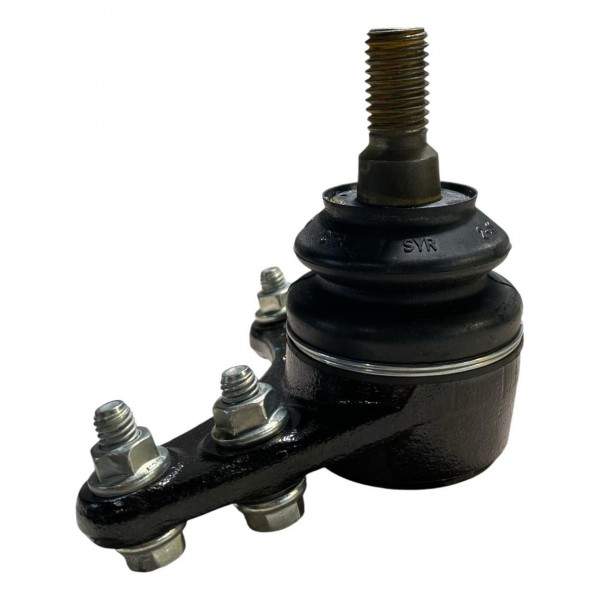 Prisioneiro Controle Superior Gm S10 2012 2016 Original