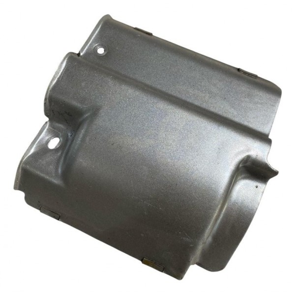 Capa Motor Arranque Jac J6 2.0 2013 Original
