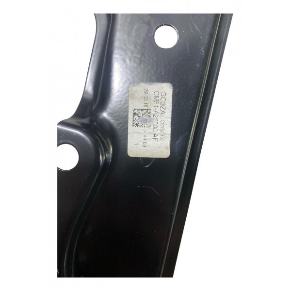 Máquina Vidro Elétrica Ford Focus Dianteira Direita 2014 17