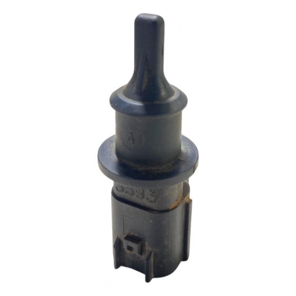 Sensor Temperatura Externa Fiat Freemont 2.4 2014 Preto