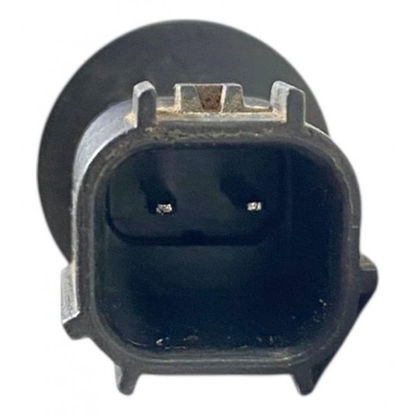 Sensor Temperatura Externa Fiat Freemont 2.4 2014 Preto