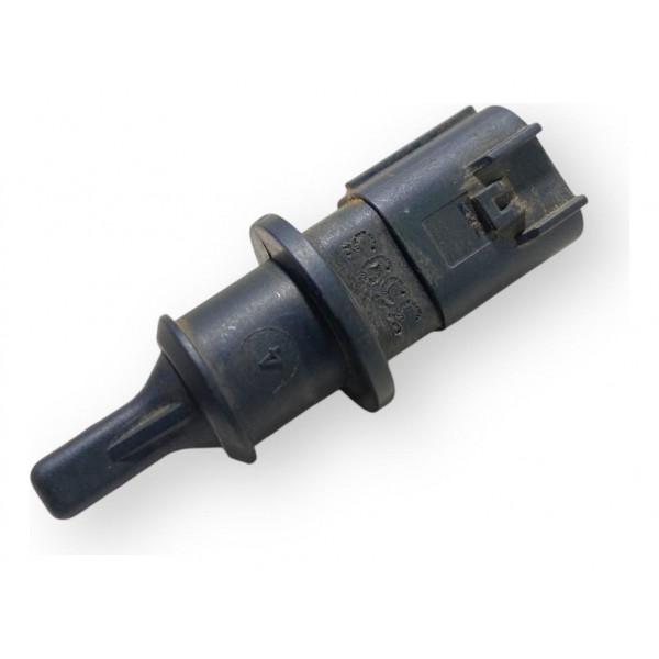 Sensor Temperatura Externa Fiat Freemont 2.4 2014 Preto