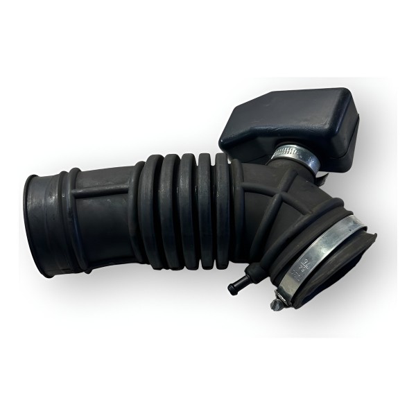 Mangueira Filtro Ar Jac J6 2.0 2010 2011 2012 2013 2014 2016