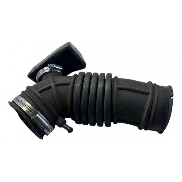 Mangueira Filtro Ar Jac J6 2.0 2010 2011 2012 2013 2014 2016