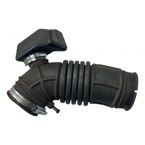 Mangueira Filtro Ar Jac J6 2.0 2010 2011 2012 2013 2014 2016