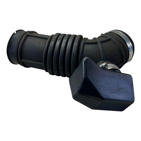 Mangueira Filtro Ar Jac J6 2.0 2010 2011 2012 2013 2014 2016