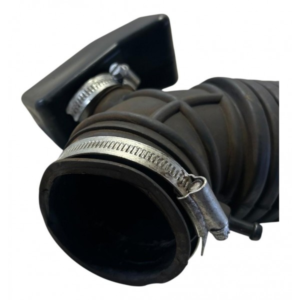 Mangueira Filtro Ar Jac J6 2.0 2010 2011 2012 2013 2014 2016