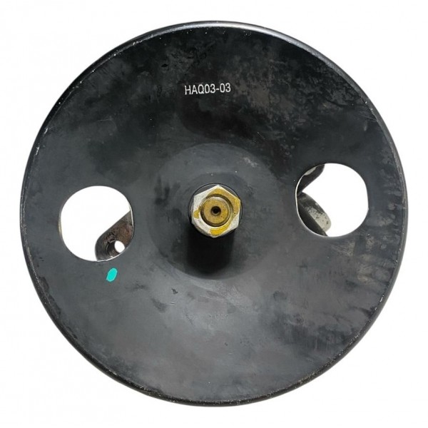 Bomba Direção Hidráulica Jac J6 2.0 16v 2011