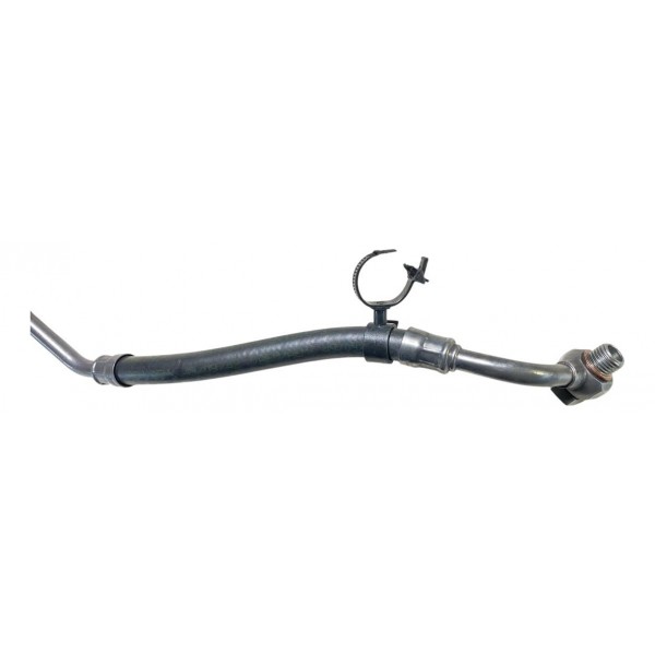 Mangueira Óleo Câmbio Automático Chevrolet Zafira 2010 2012